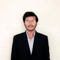 Prakhar Jain