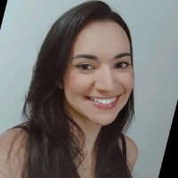 Milena Soares
