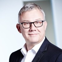 Jochen Janssen