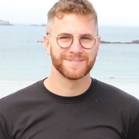 Tristan Clocher