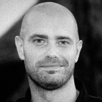 Aleksa Dodic