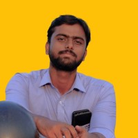 Yaseer Shaikh