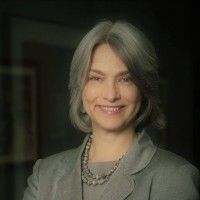 Kari Lucas