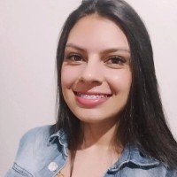 Dara Karine Brasil Da Silva
