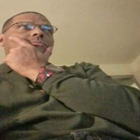 Michael broadus