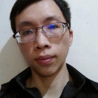 PoHan Huang