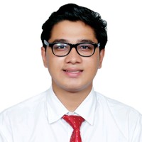 Shantanu Shroff