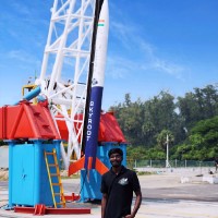 Rachuri Shiva Kumar