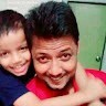 Aarush Choudhary