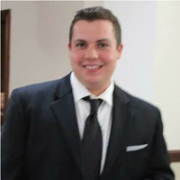 Tom Asimakis