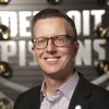 Jason Tuton
