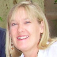 Petra Krinn