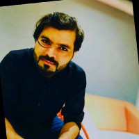 Ghulam Rasool