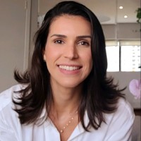 Amanda Martins