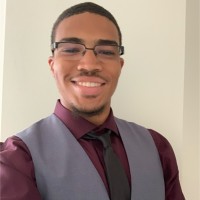 Jharyn Price