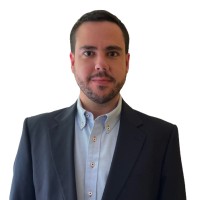 Juanmi Rodríguez