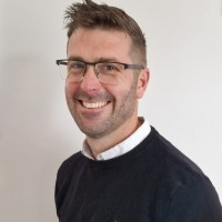 Daniel Nayler