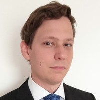 Rasmus Saviranta
