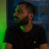 Samir Saade