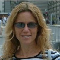 Cristina Milioni Guerriero