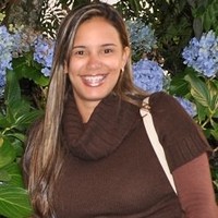 Larissa menezes