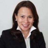 Maria Agosto