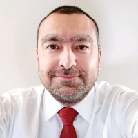 Joel Zúñiga González