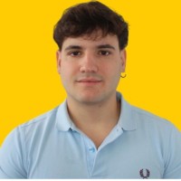 Isma Roldán