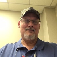 David Shelton