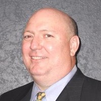 Max Coulliette, CFP, CLU, ChFC, CRPS