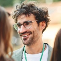 Michael Gräf