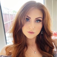 Amy Fuller