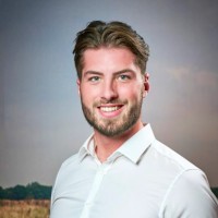 Rick Van Drunen