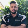 Alexandre Carvalho