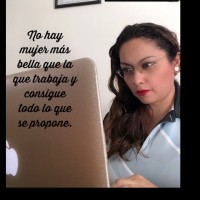 Vianey García
