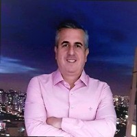 Oldair Douglas Freitas
