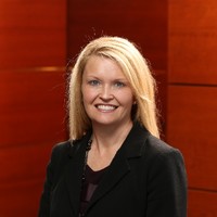 Tonya Hinkemeyer