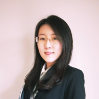 Qianwen Zhu
