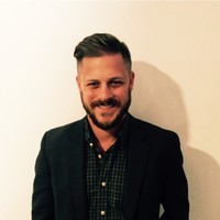Adam Niblock