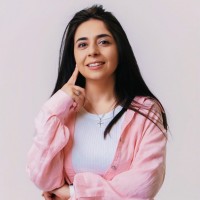 Sona Hovsepyan