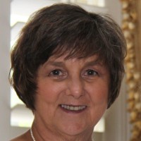 Faye Crabtree