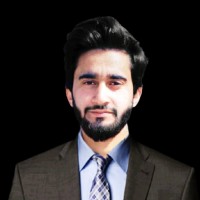 Muhammad Daniyal