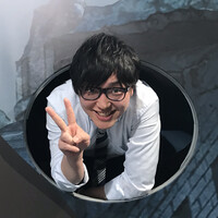雄一増田