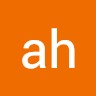 ah mo