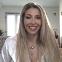 Ana Paula S. Bondiolli