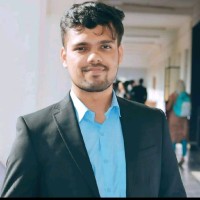 Rishi Raj Singh
