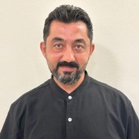 Raed Al Masri