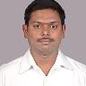 Rajeshkumar R