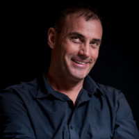 Yvan Neault