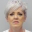 Lorna Duckworth